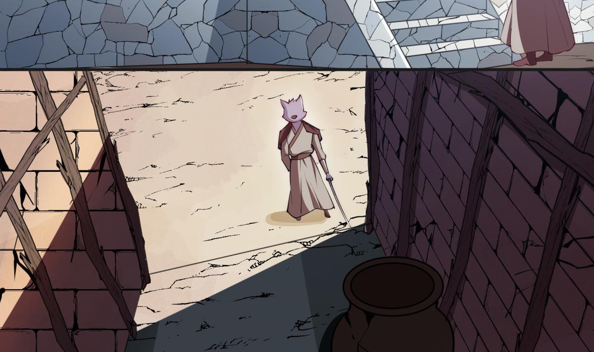 34