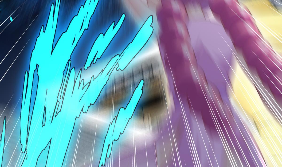 55