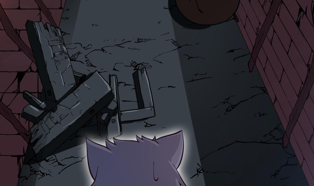 35