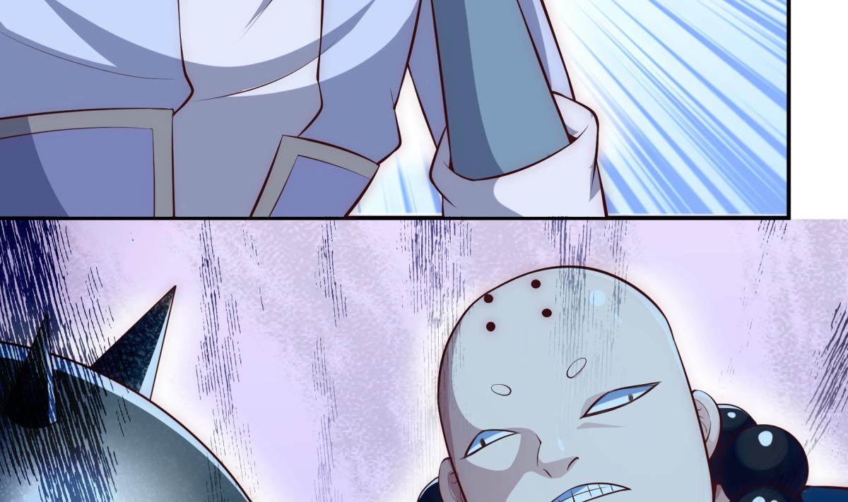 61