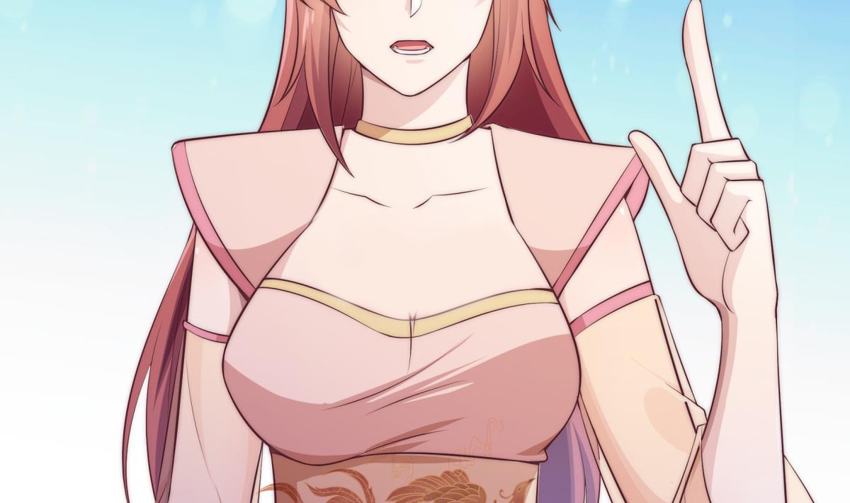 46