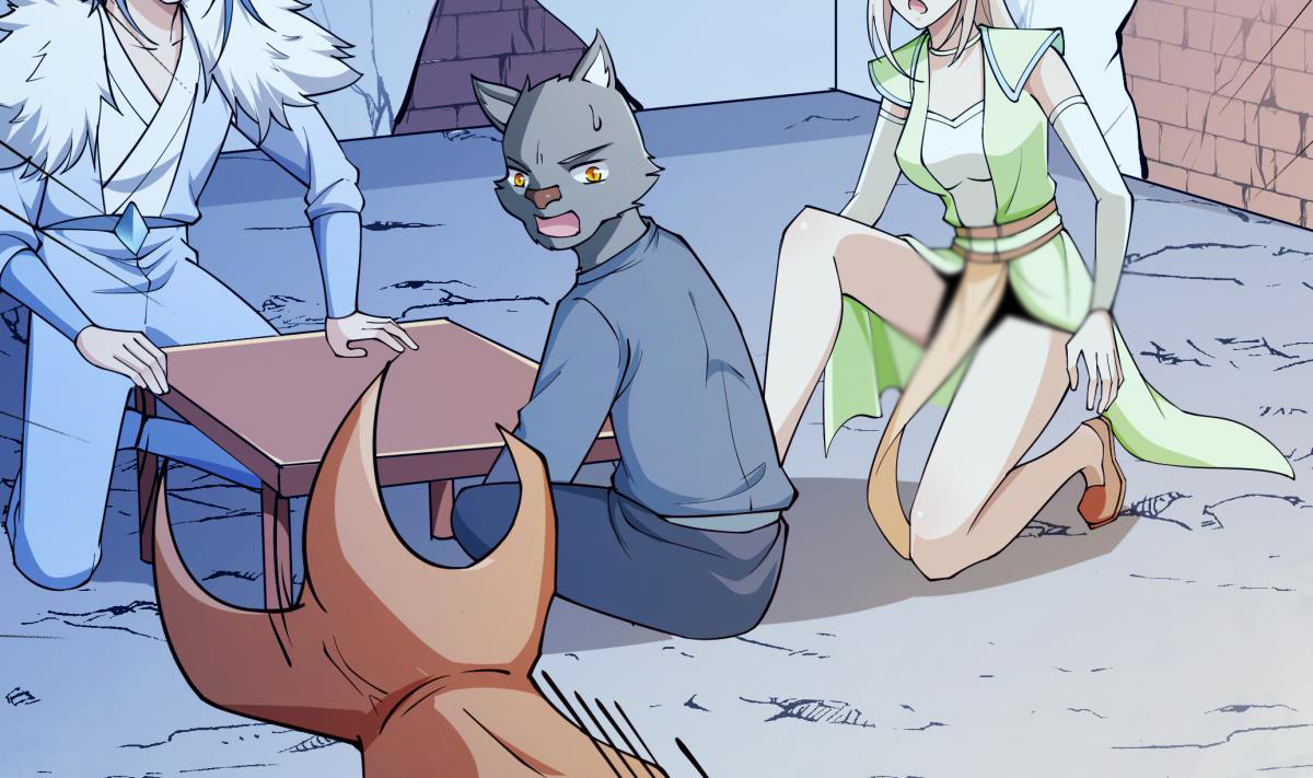 34