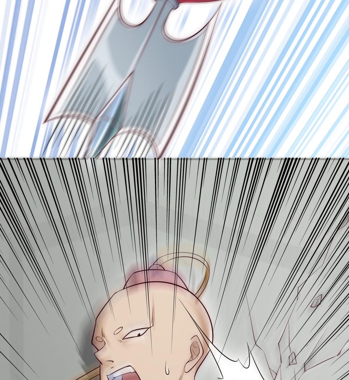 67