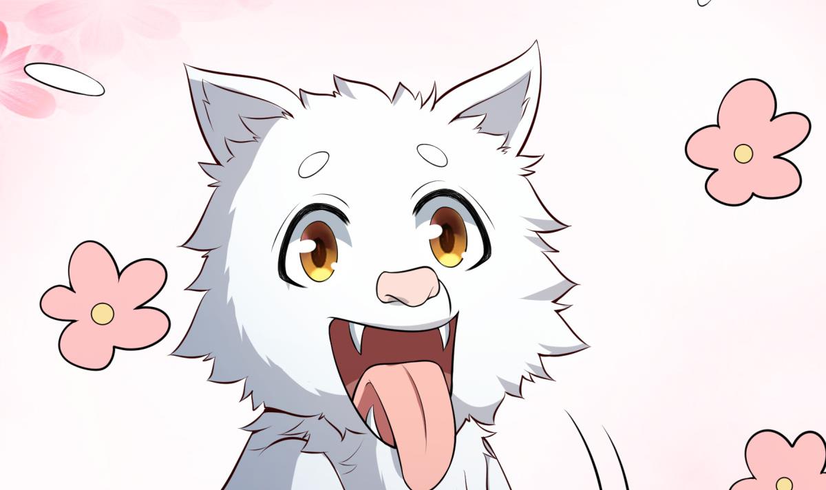 54