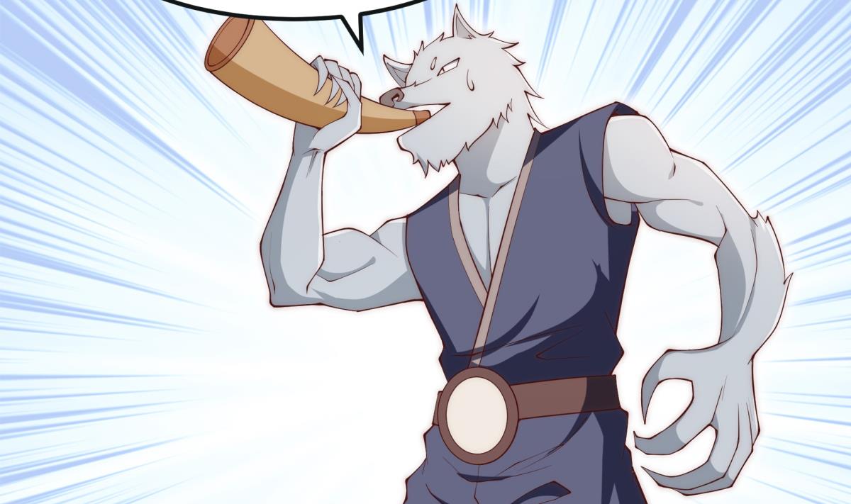 49