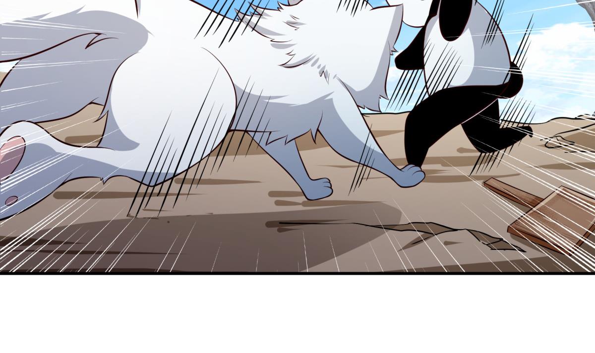 57