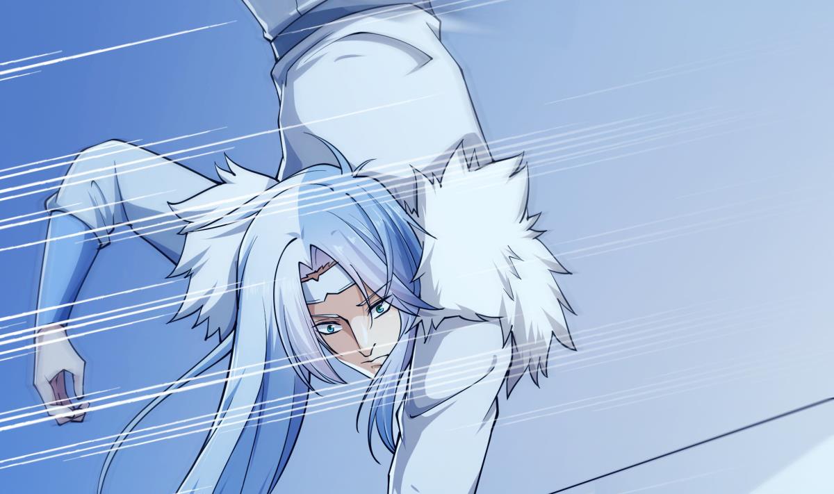 47