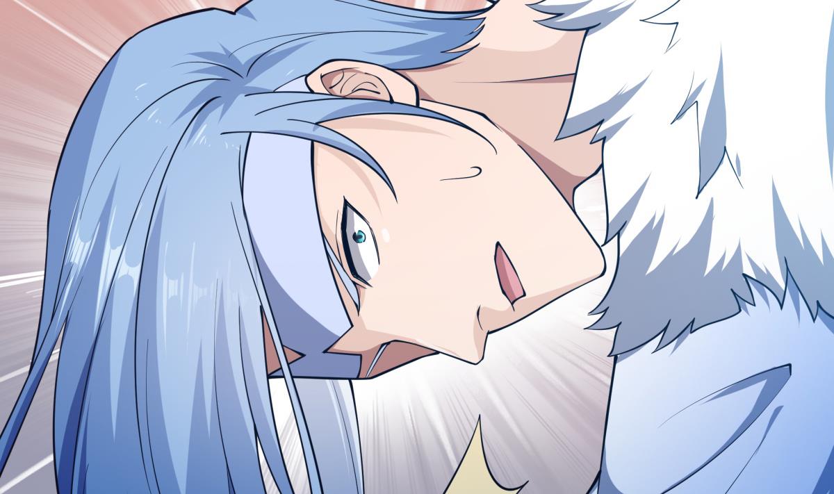 52