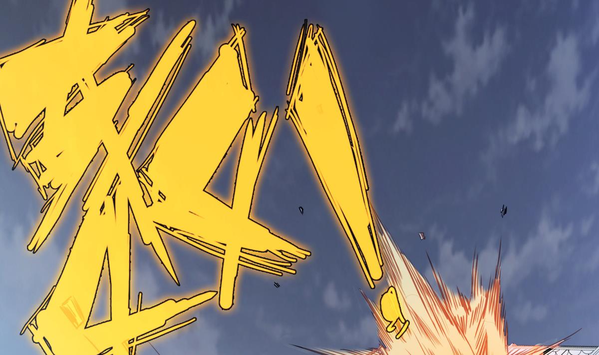 58
