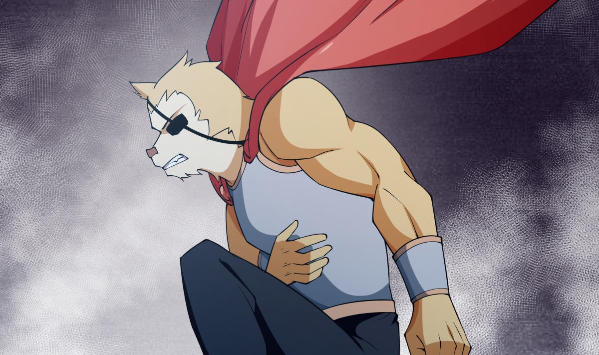 37