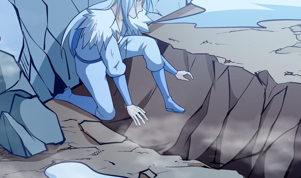 62