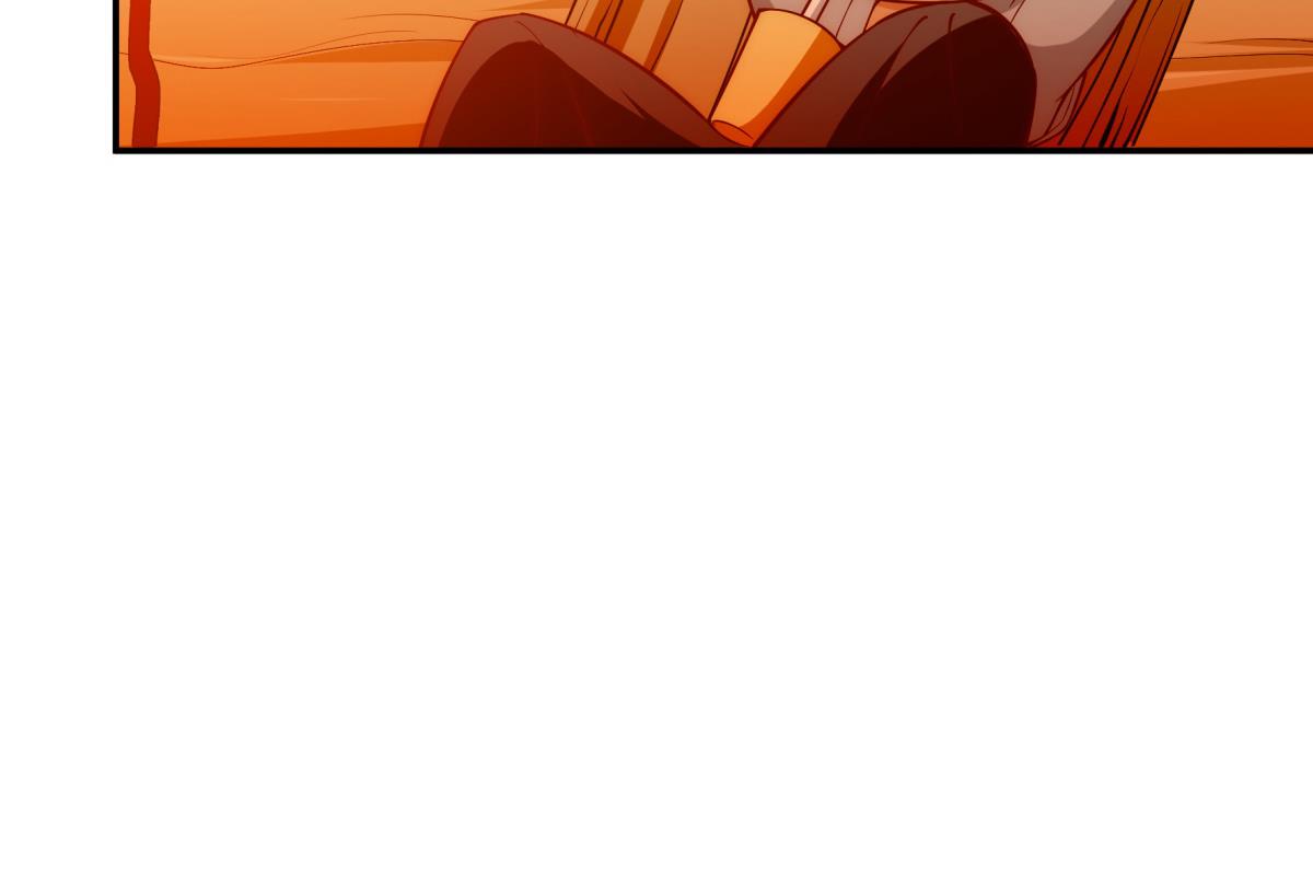 69