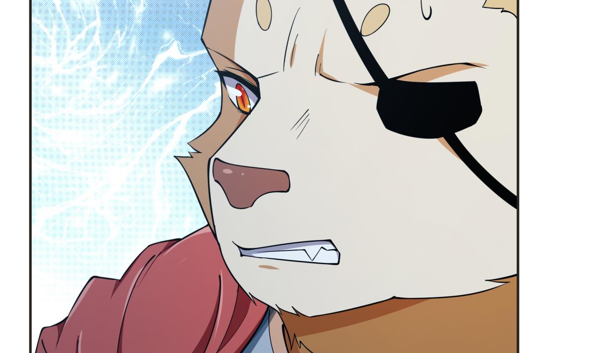 42