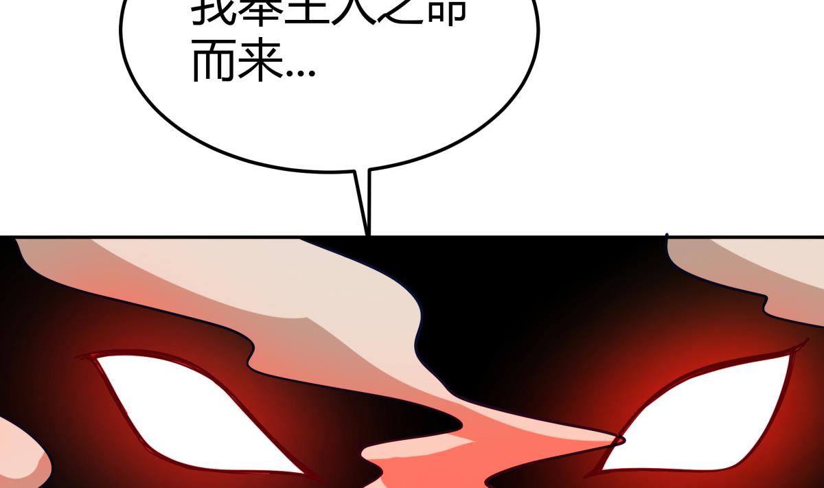 68
