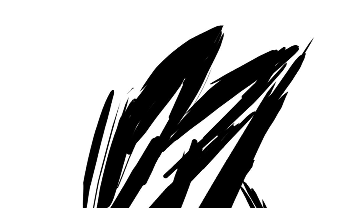 54