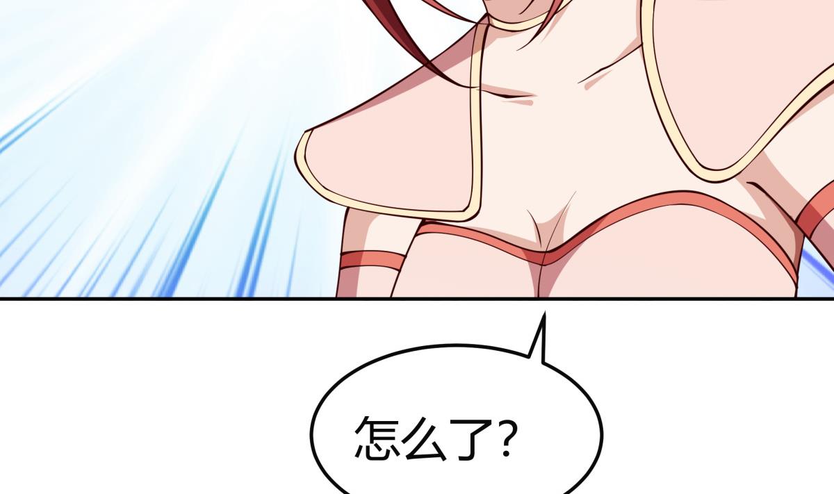62
