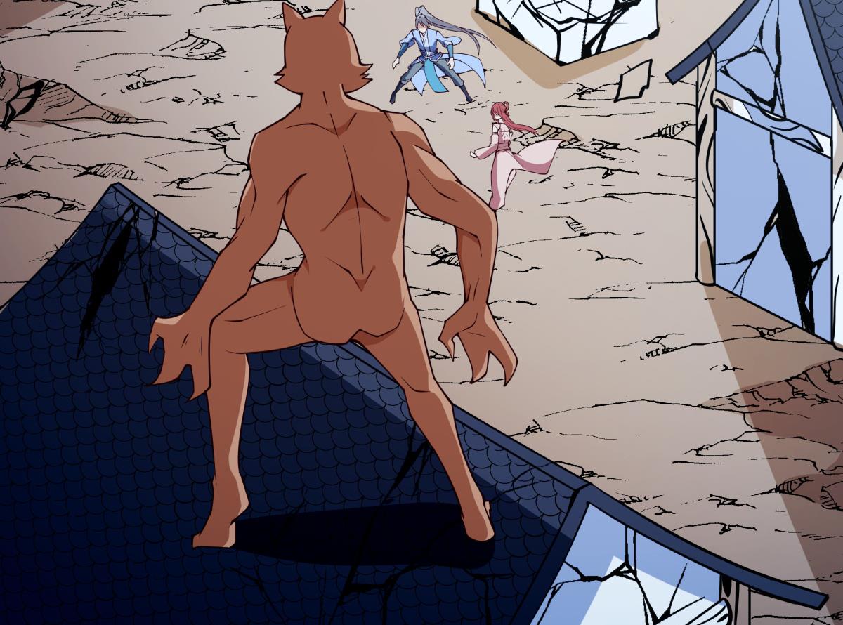 65