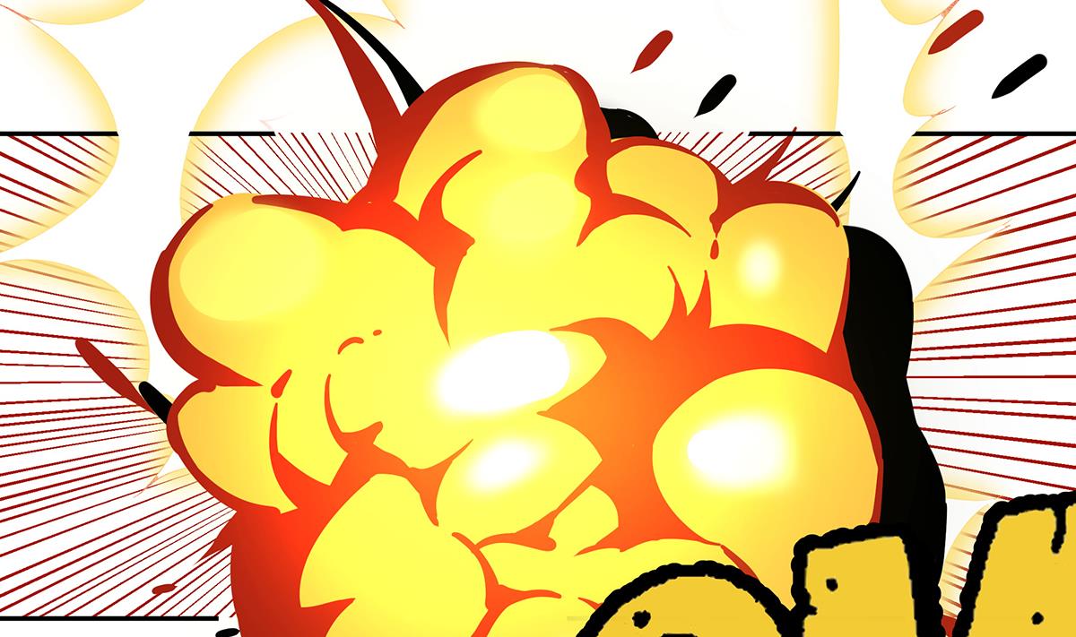 47