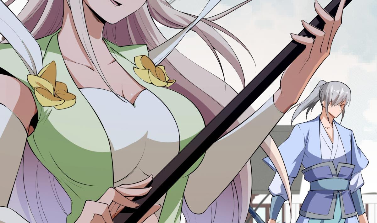 28