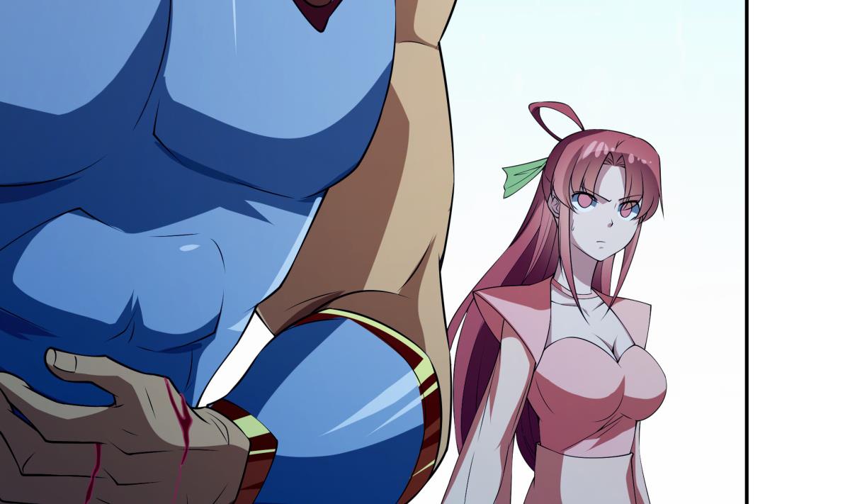 61