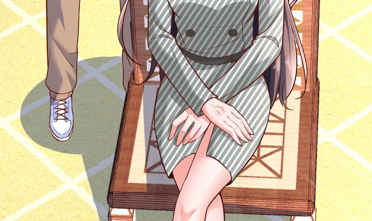 27