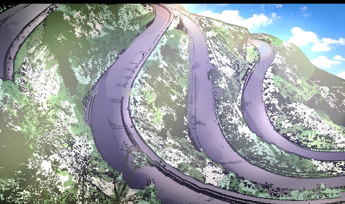 47
