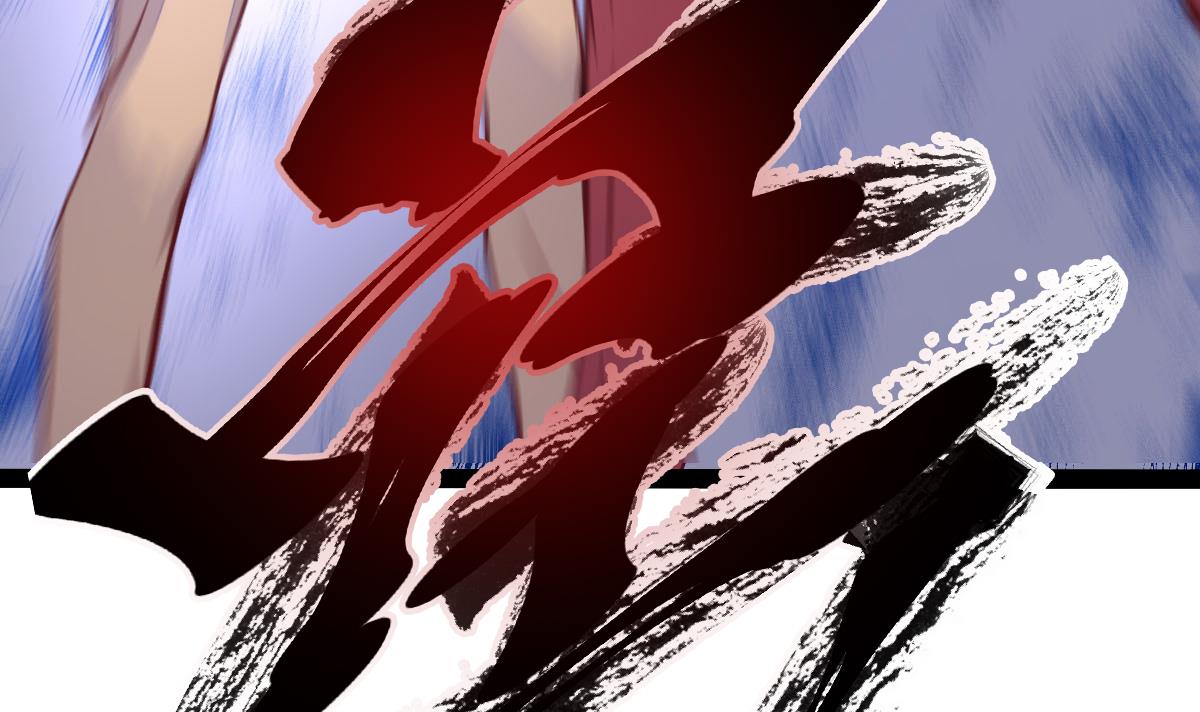 48