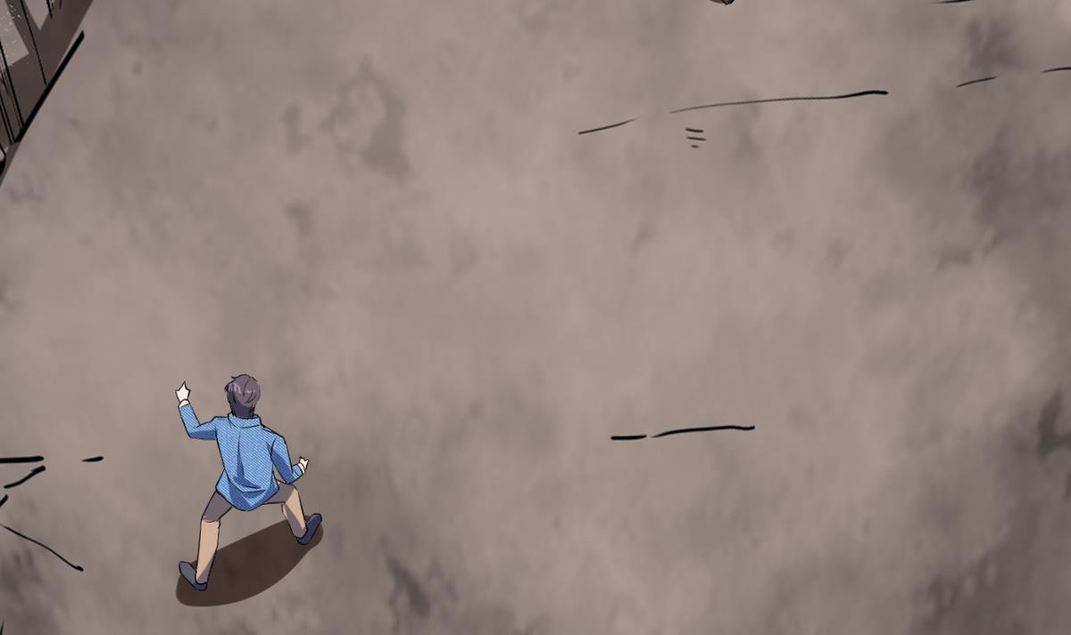 48
