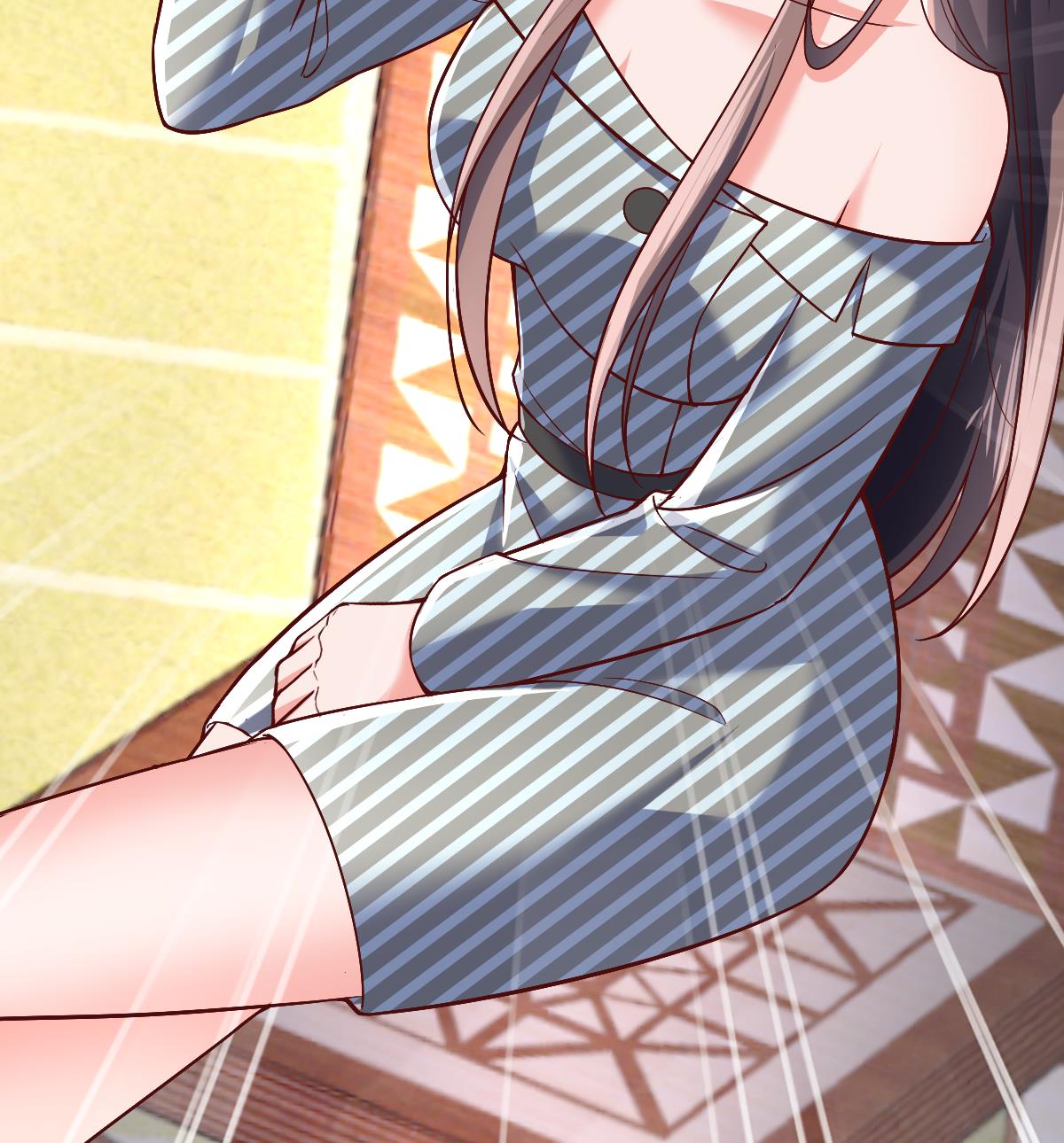 54