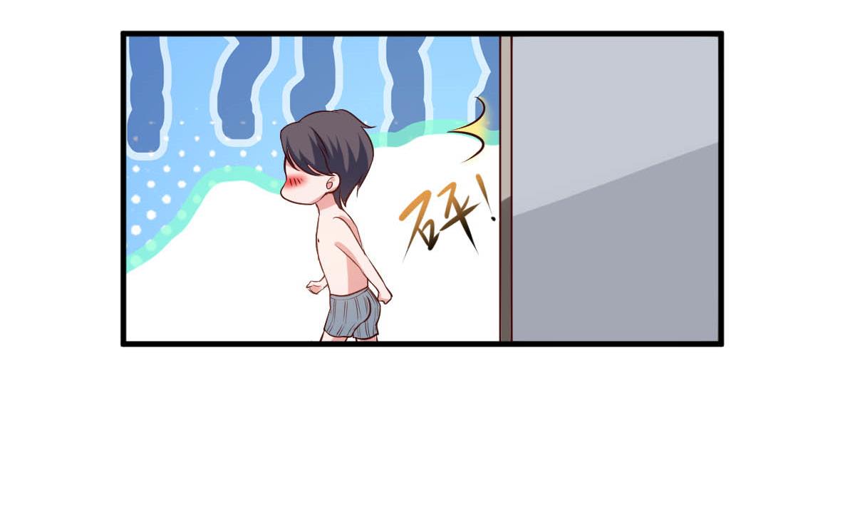 58