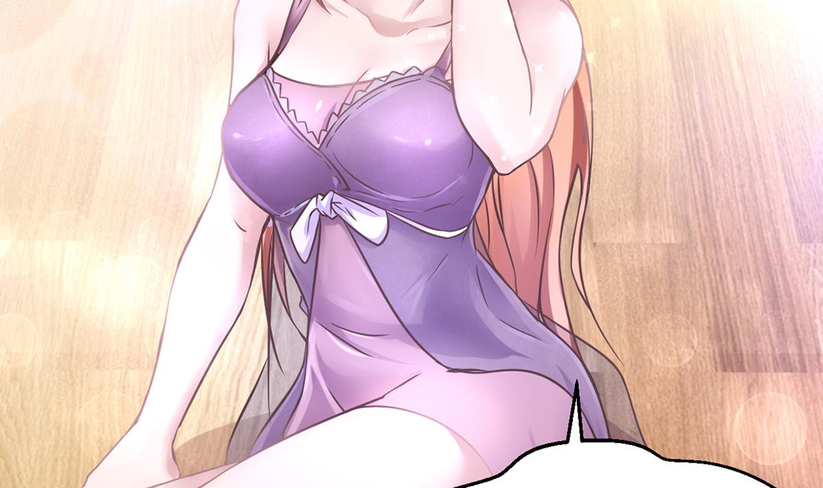 59