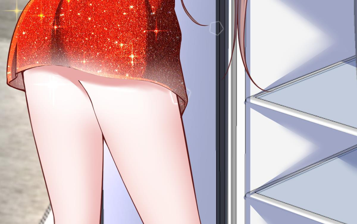 56