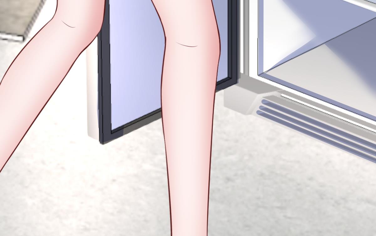 57