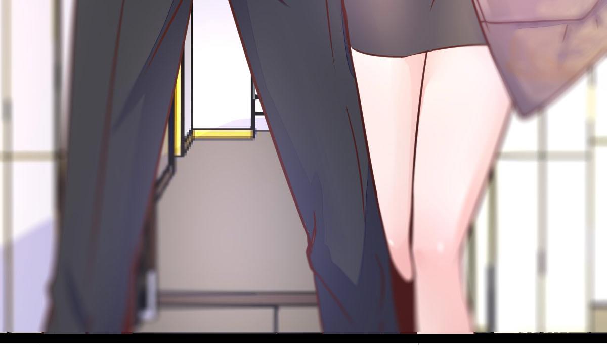 59
