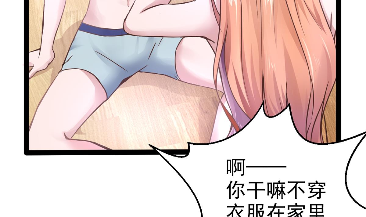 63