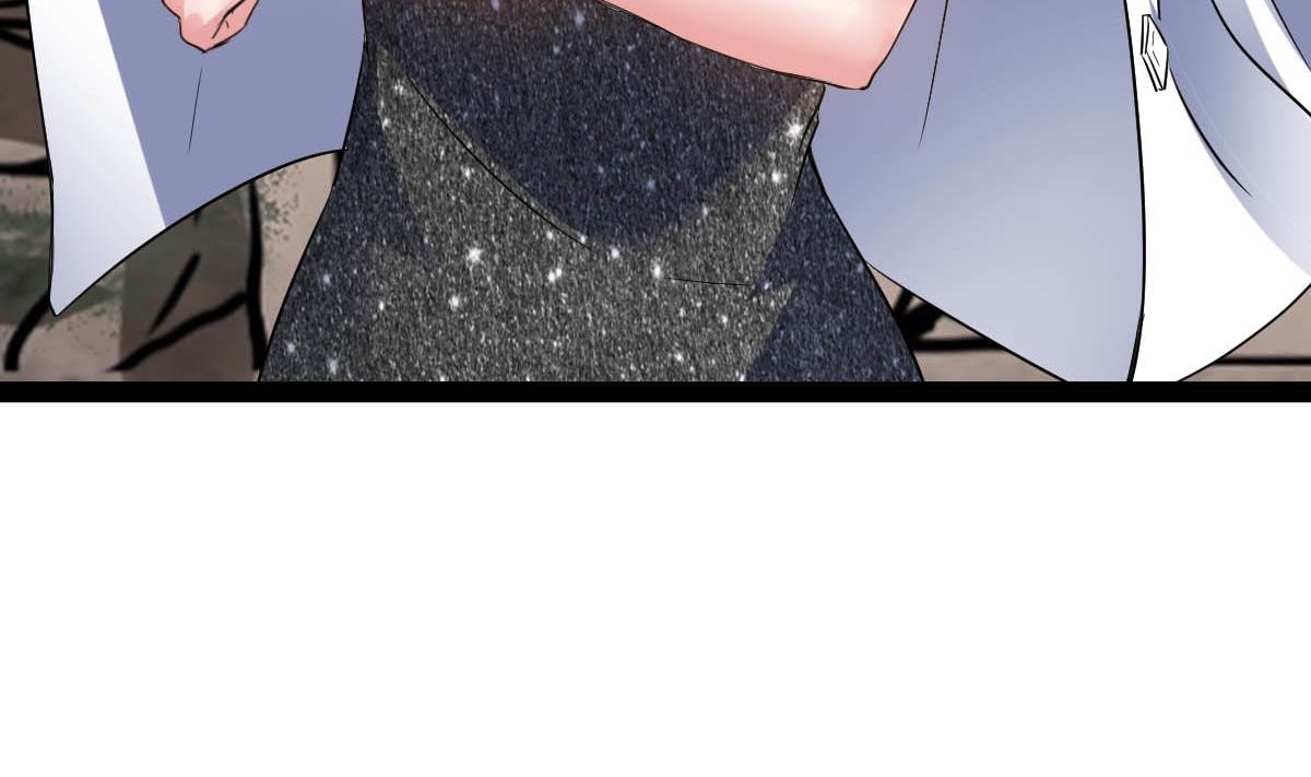 68