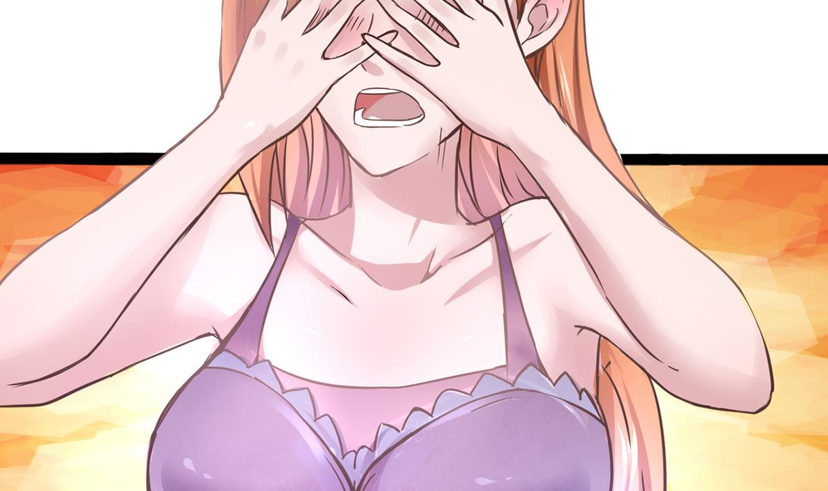 65