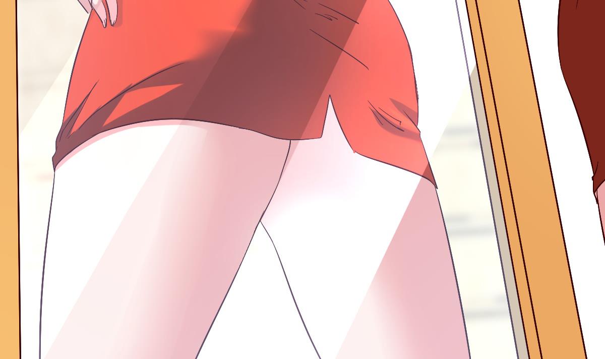 57
