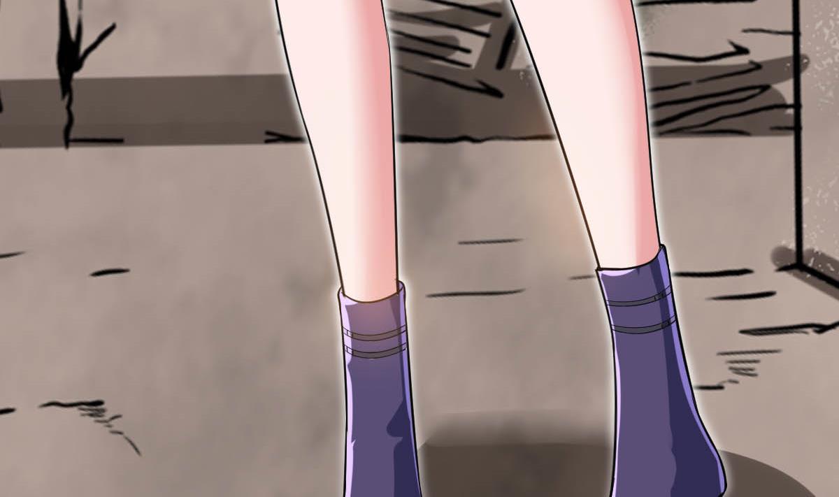 62