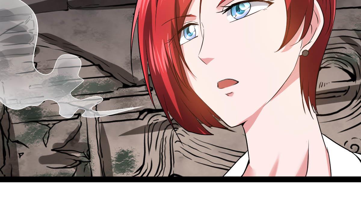 72