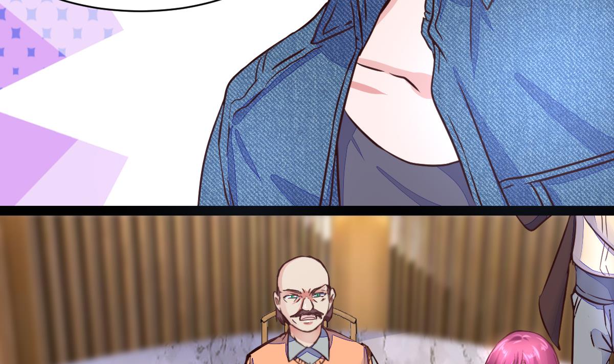 70