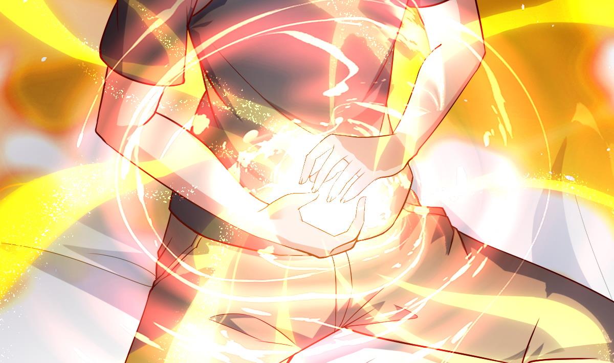 43