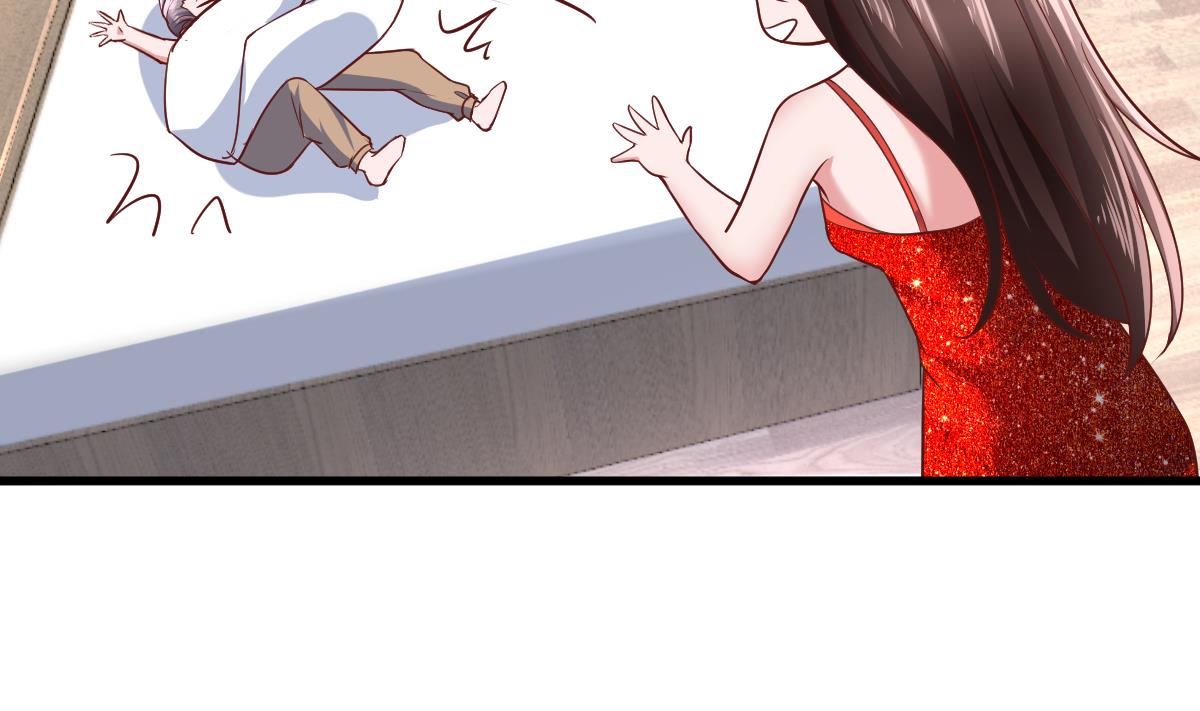 65
