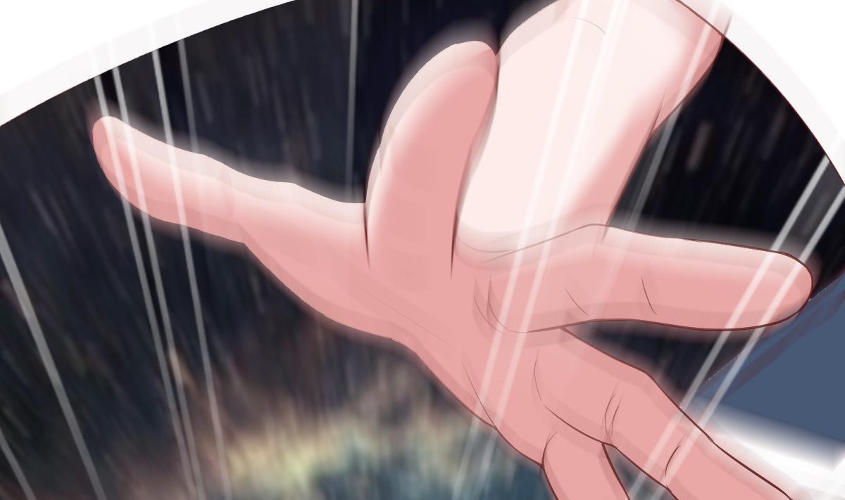73
