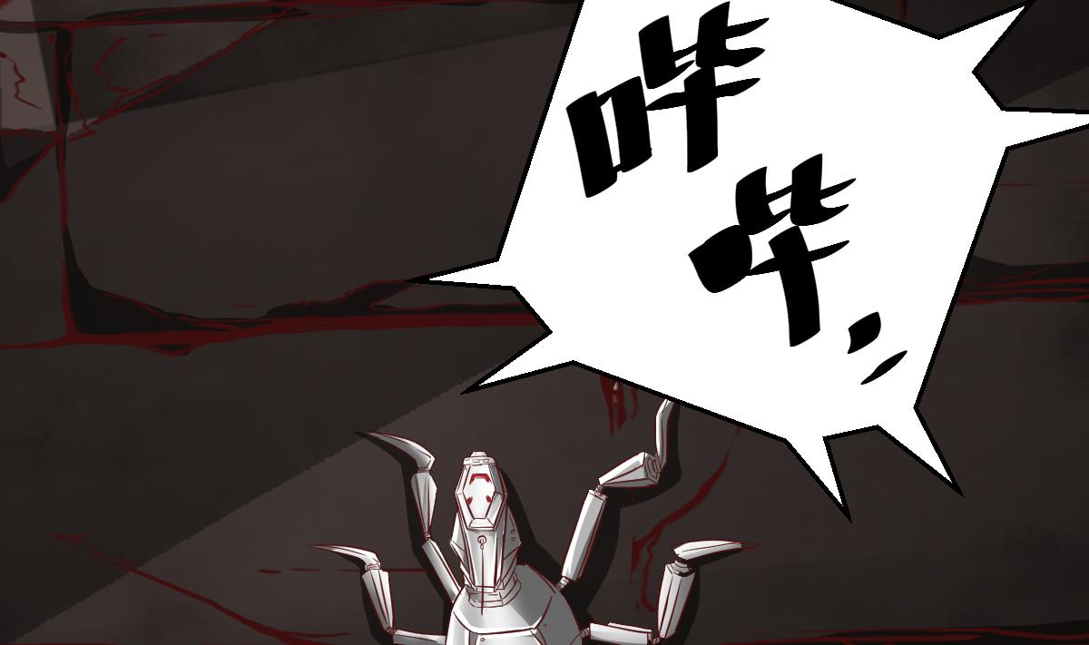 72