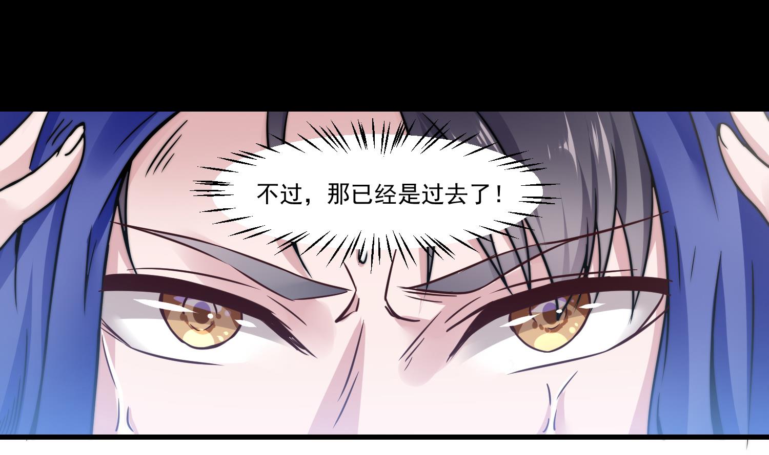 62