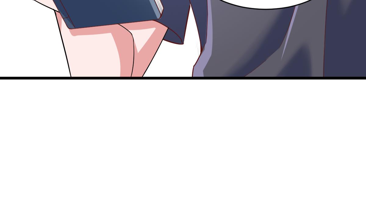 79