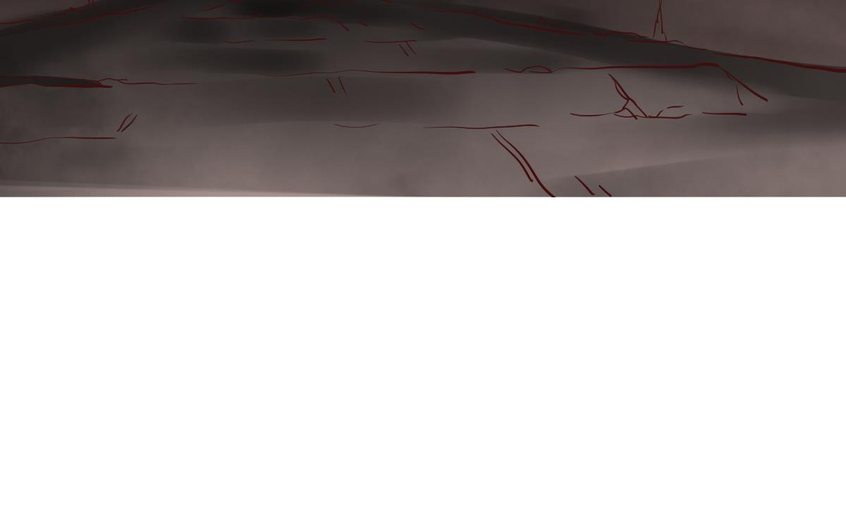 78