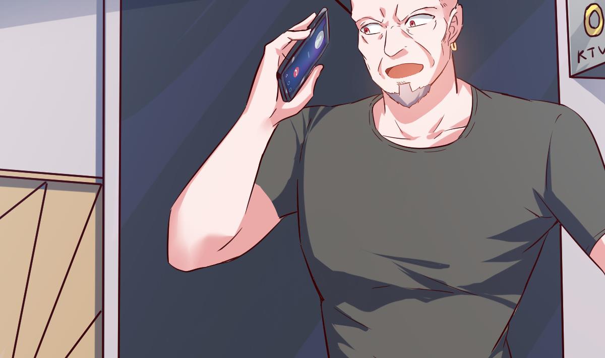 66