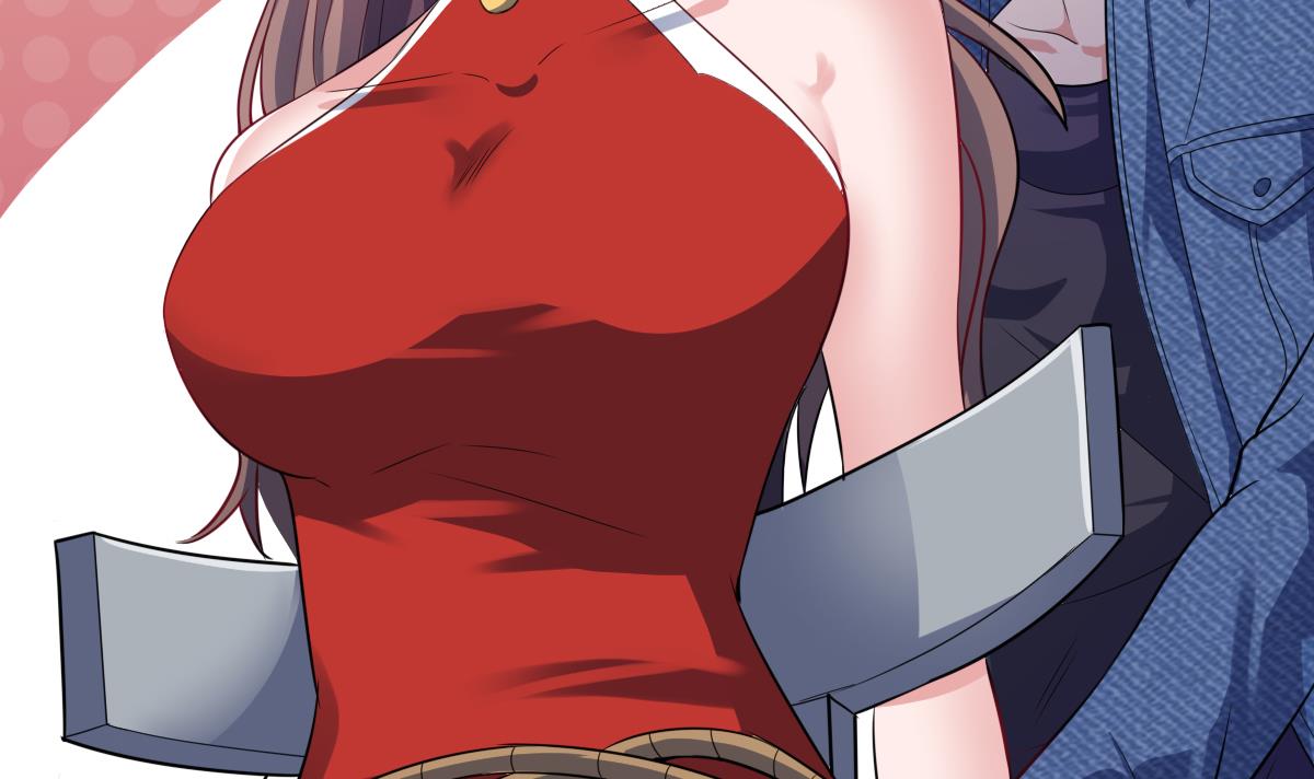 24